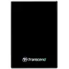 Transcend TS32GPSD330 disque SSD 32 Go 2.5" Parallel ATA MLC TS32GPSD330