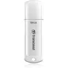 Transcend JetFlash 730 - clé USB - 64 Go