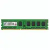 Transcend JetRam 4GB DDR3 DDR3-1600 module de mémoire 4 Go 1 x 8 Go 1600 MHz