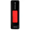 Clé USB Transcend JetFlash® 760 128 GB USB 3.2 (1è gén.) (USB 3.0)