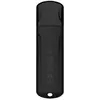 Transcend JetFlash Endurance Series 750 - clé USB - 32 Go