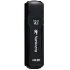 Clé USB - TRANSCEND - JetFlash Endurance Series 750 64 Go TS64GJF750K