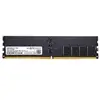 Transcend JetRam JM6400ALE-32G, 32 Go, 1 x 32 Go, DDR5, DIMM 288 broch...