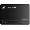 Transcend ETD210T - SSD 2.5 - 480 GB - SATA