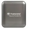 Transcend ESD420 - SSD - 1 To - externe (portable) - USB 3.2 Gen 2x2 (...