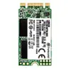 Transcend 256Go SATA III 6Gb/s MTS430S 42 mm M.2 SSD 430S Solid State Drive TS256GMTS430S