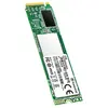 Transcend 220S 256 Go M.2 PCI Express 3.0 NVMe 3D NAND