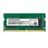 Transcend JM2666HSB-8G module de mémoire 8 Go 1 x 8 Go DDR4 2666 MHz