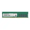 Transcend JM2666HLB-8G 8Go DDR4 2666Mhz U-DIMM 1Rx8 1.2V