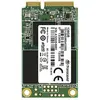 Transcend mSATA 230S 64GB 64 Go Série ATA III 3D NAND