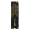 Transcend 240S 1 To M.2 PCI Express 4.0 NVMe 3D NAND