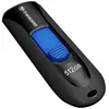 Transcend 512go jetflash 790 clé usb 3. 1 gen 1 ts512gjf790k