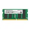 Transcend So-DIMM Module de Mémoire 8GO DDR4 3200MHz - JM3200HSG-8G