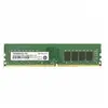 Transcend JM3200HLE-32GK KIT 16GBx2 DDR4 3200MHz U-DIMM 1Rx8 1.2V