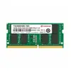 Transcend JM3200HSB-8G 8GB DDR4 3200MHz So-DIMM 1Rx8 1.2V