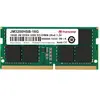 Transcend JetRam JM3200HSB-16G module de mémoire 16 Go DDR4 3200 MHz