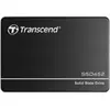 Transcend SSD452K2 - SSD - 1 To - SATA 6Gb/s