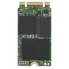 Transcend TS32GMTS400S disque SSD 32 Go M.2 Série ATA III MLC