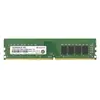 Transcend 16GB DDR4 2666Mhz U-DIMM 1Rx8, TS2666HLB-16G