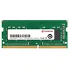Transcend TS2666HSB-16G module de mémoire 16 Go 2 x 8 Go DDR4 2666 MHz