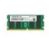 Transcend TS2666HSB-8G module de mémoire 8 Go 1 x 8 Go DDR4 2666 MHz