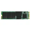 Transcend 832S 512 Go M.2 Série ATA III 3D NAND
