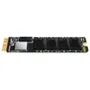 Transcend JetDrive 850 - SSD - 480 Go - interne - NVMe - PCIe 3.0 x4 (NVMe)
