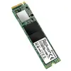Transcend 110S 1 To M.2 PCI Express 3.0 NVMe 3D NAND