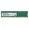 Transcend JM2666HLB-16G 16GB DDR4 2666MHz U-DIMM 2Rx8 1.2V