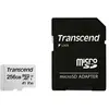 Transcend 300S 256 Go MicroSDXC NAND