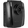 Transcend 32GB Dashcam DrivePro 110 32GB Dashcam DrivePro 110 Suction Mount