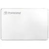 Transcend Disque Dur Externe Hdd Storejet 25c3 2.5 1tb Usb 3.1 Gen 1