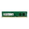 Transcend JetRam JM2666HLG-16GK module de mémoire 16 Go 1 x 16 Go DDR4...