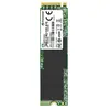 Transcend 220S 2 To M.2 PCI Express 3.0 NVMe 3D NAND