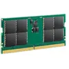 Transcend JetRam JM1600KLU-2G module de mémoire 2 Go 2 x 8 Go DDR3 160...