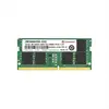 Transcend JM2666HLE-32G 32GB DDR4 2666MHz U-DIMM 2Rx8 1.2V