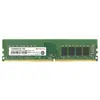 Transcend JM2666HLE-16G 16GB DDR4 2666MHz U-DIMM 1Rx8 1.2V
