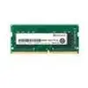 Transcend JM2666HSE-32G 32GB DDR4 2666MHz So-DIMM 2Rx8 1.2V