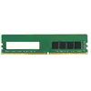 Transcend JetRam JM3200HLD-4G module de mémoire 4 Go 1 x 4 Go DDR4 320...