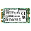 Transcend 425S 500 Go M.2 Série ATA III 3D NAND