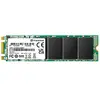 Transcend 825S 250 Go M.2 Série ATA III 3D NAND