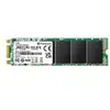 Transcend 825S 500 Go M.2 Série ATA III 3D NAND