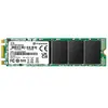 Transcend 825S 1 To M.2 Série ATA III 3D NAND