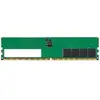 Transcend Long-DIMM Module de Mémoire 8GO DDR5 4800MHz - JM4800ALG-8G