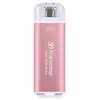 SSD Transcend ESD300 - 2 To - USB 3.2 Gen 2x1 (USB-C) - Rose