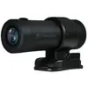 Transcend DrivePro 20 Motorcycle Camera INCL. 32GB microSDHC