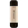 Transcend - JetFlash 930C usb 128Go usb 3.2 Type-C (TS128GJF930C)