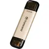 Transcend jetflash 930c ts512gjf930c 512 go usb-a usb 3. 0 usb 3. 2 or rose