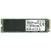 Transcend 112S 1 To M.2 PCI Express 3.0 NVMe 3D NAND
