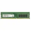 Transcend JetRam JM3200HLH-4G module de mémoire 4 Go 1 x 4 Go DDR4 320...